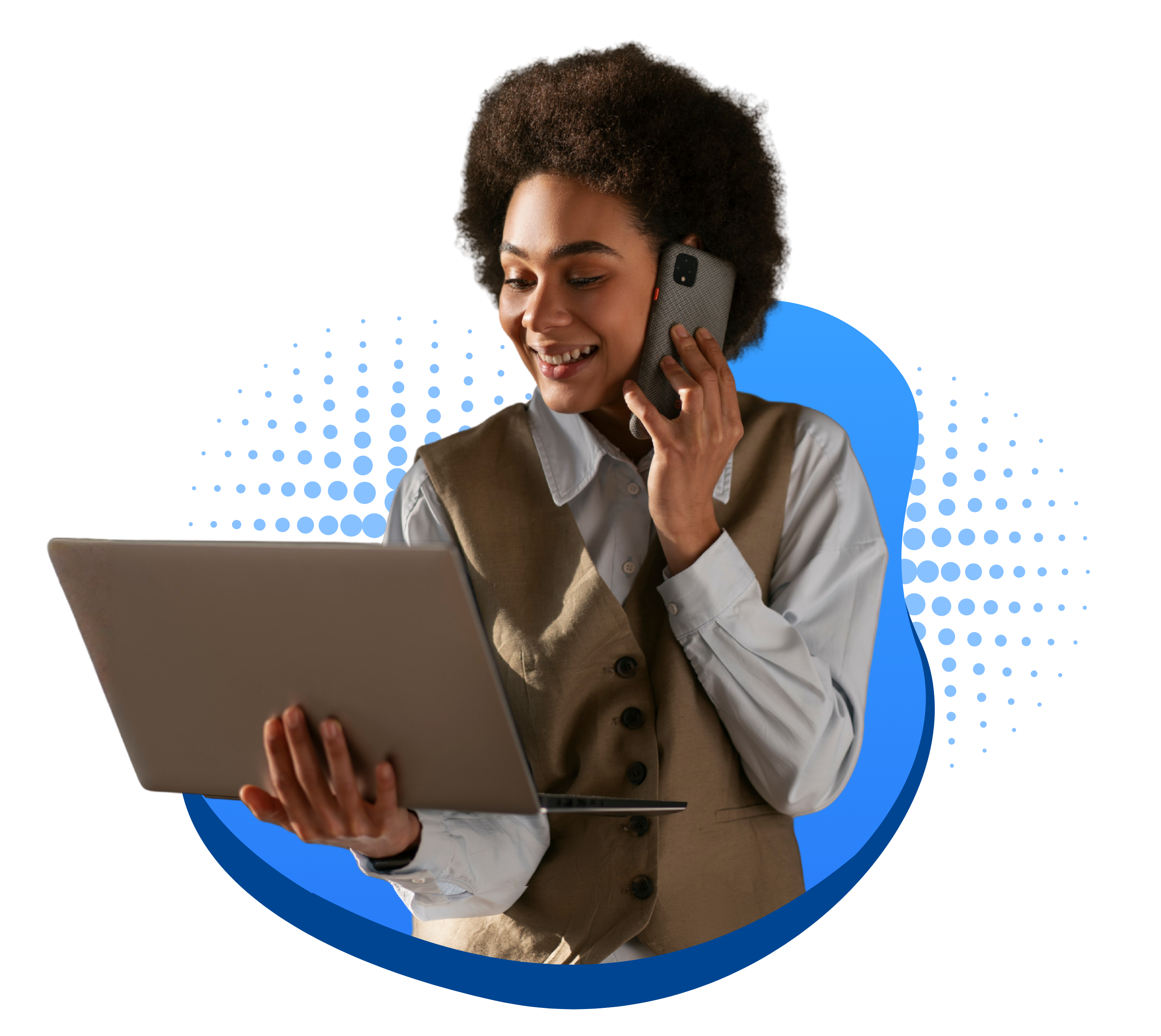 PABX Virtual em Barueri