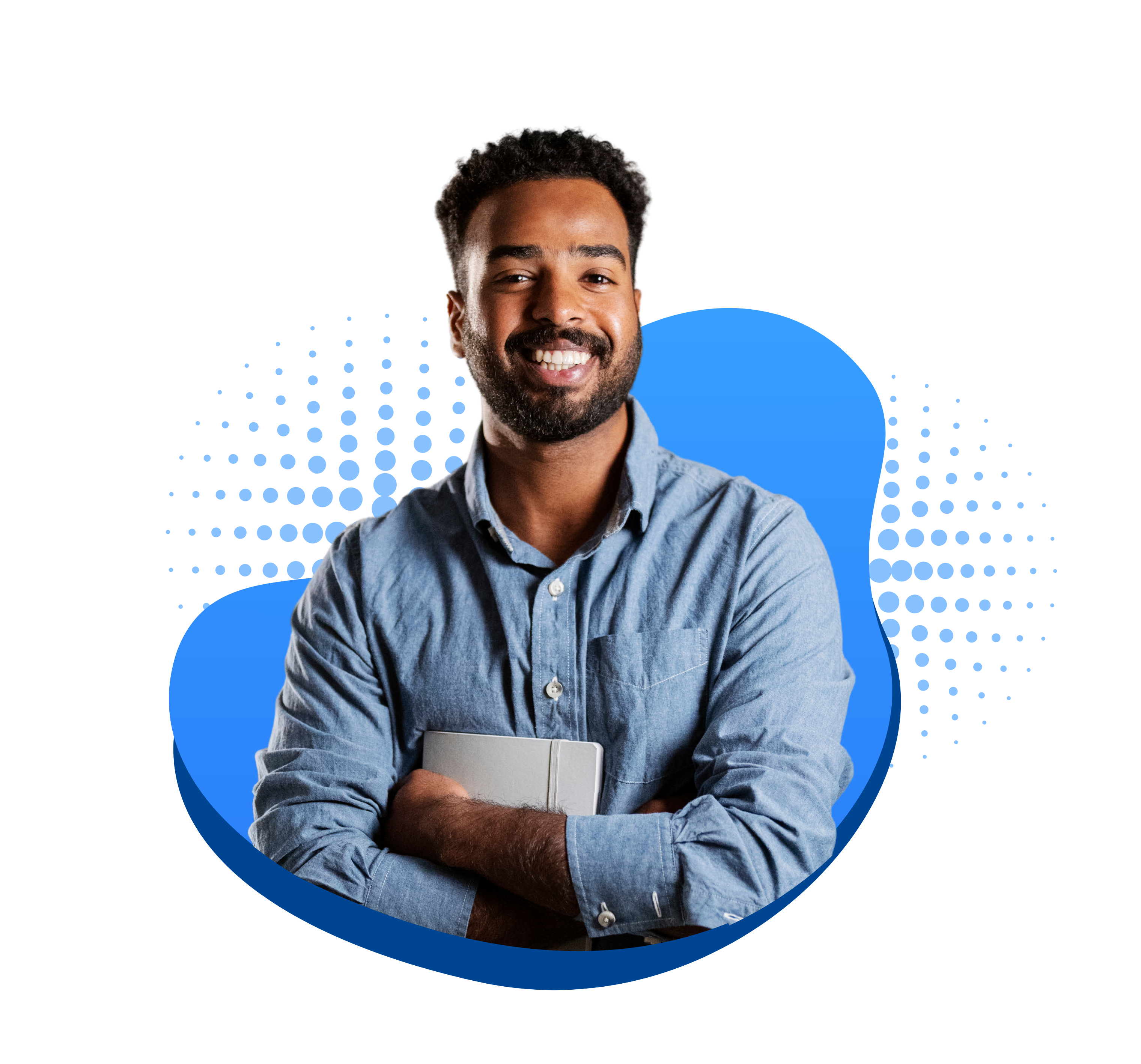 Revenda Whitelabel da Evence Telecom