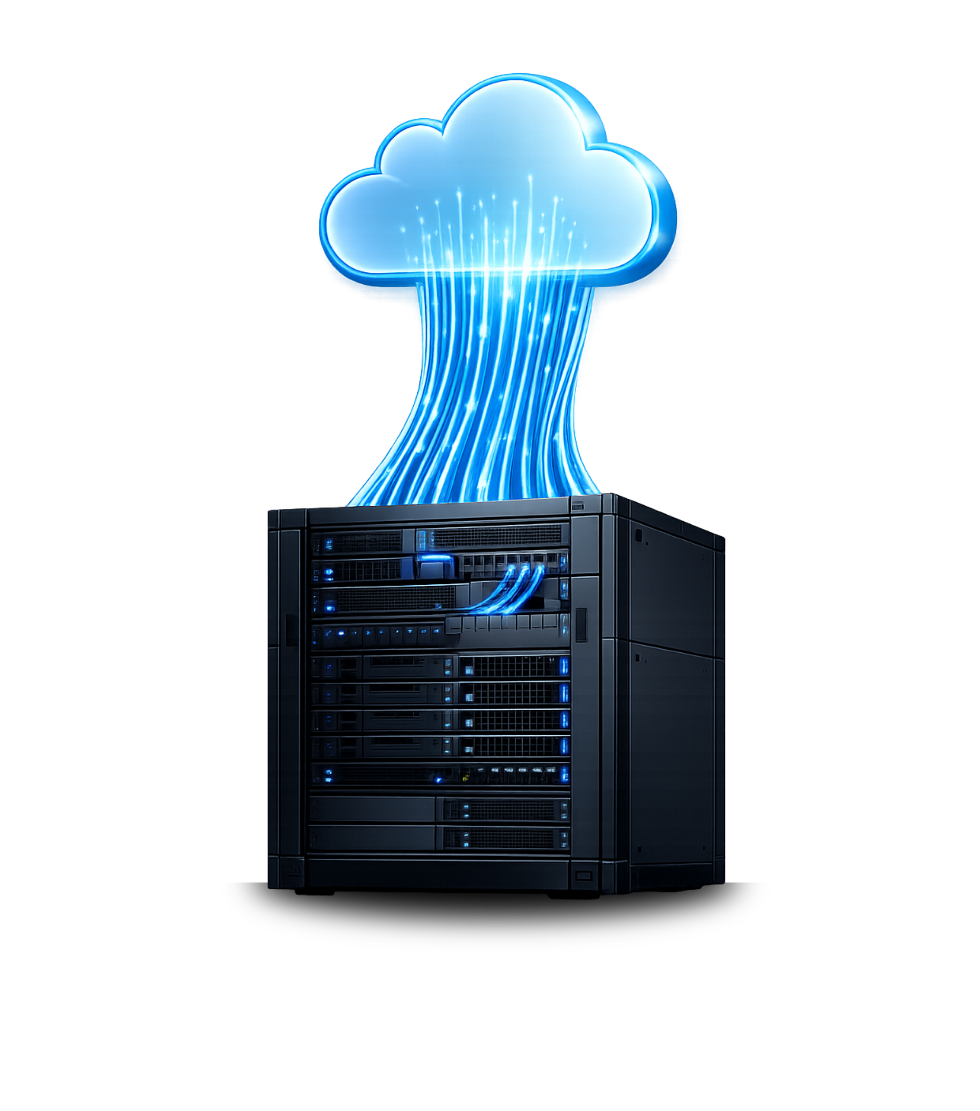 SIP Trunking da Evence Telecom